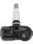 Adet Araba Lastik Basıncı Sensörü Tpms 42607-48020 ile Uyumlu C-Pasifik PMV-C215 LS500H LX570 RX450H (Yurt Dışından) 3