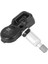 Adet Araba Lastik Basıncı Sensörü Tpms 42607-48020 ile Uyumlu C-Pasifik PMV-C215 LS500H LX570 RX450H (Yurt Dışından) 4
