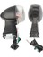 2x Motosiklet Dönüş Sinyali Işık Yan Göstergesi ZX600 Ninja -6r ZX9R ZXR400 Kle 250/400/500 ZX7R Sarı (Yurt Dışından) 1