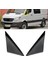Araba Kapı Ayna Kapağı Ayar Kapağı Sprinter W906 ile Uyumlu 2006 2007 2008 2009 2010 9068110007 9068110107 (Yurt Dışından) 2