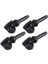 4 Adet 13598773 Tpms Lastik Basıncı Izleme Sensörü Ct6 Xt5 Srx Opel Bolt Mokka ile Uyumlu (Yurt Dışından) 2