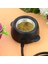 Tutkal Potu, Tutkal Soba Dıy Sıcak Tutkal Potu Tamir Için Okul El Sanatları Öğretim Için Ipek Çiçek Fabrikası Abd Plug (Yurt Dışından) 5