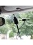Geniş Bant Alıcı Tarayıcı Anteni Pencere Camı Montajı SDS100 ile Uyumlu BCD430HP BCD325P2 BR330T BC75XLT BC125AT (Yurt Dışından) 2