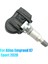 1 Adet Tpms Lastik Basıncı Izleme Sensörü 01725271 Atlas X7 Sport 2020 ile Uyumlu (Yeniden Öğrenmek Için Obd Kullanın) (Yurt Dışından) 2