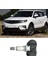 1 Adet Tpms Lastik Basıncı Izleme Sensörü 01725271 Atlas X7 Sport 2020 ile Uyumlu (Yeniden Öğrenmek Için Obd Kullanın) (Yurt Dışından) 3
