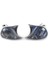 Temizle Marker Sinyal Flaşör Köşe Park Lambası -Bmw E46 3 Serisi Coupe 1999-2001 63126904307 63126904308 (Yurt Dışından) 4