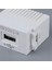 Cep Telefonu Şarj Paneli USB Güç Modülü 220 V Soket 5 V Uyumlu Ilemer 2.1A USB Şarj Güç Soketi Anahtarlama Adaptörü (Yurt Dışından) 3