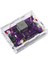 Pd3.1 140W Güç Bankası Dıy Modülü 2s/3s/4s/5s/6s Değiştirilebilir IP2366 Çift Yönlü Boost Li-Pil Hızlı Şarj Modülü, B1 (Yurt Dışından) 1