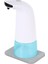 280ML Kızılötesi Algılama Otomatik Sabunluk Makinesi Daha Az Basın Sabun Otomatik Dağıtıcı Banyo Mutfak Için Değiştirilebilir Sabun (Yurt Dışından) 1