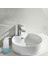 280ML Kızılötesi Algılama Otomatik Sabunluk Makinesi Daha Az Basın Sabun Otomatik Dağıtıcı Banyo Mutfak Için Değiştirilebilir Sabun (Yurt Dışından) 3
