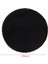 100 Adet 125MM Araba Parlatma Pedi 5 Inç Cila Ağda Pedleri Fiber Parlatıcı Kaput Araba Boyası Bakım (Yurt Dışından) 2