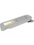 Sağ Araç Iç Güneşlik Güneşlik Aynası 852020R300X6 Nfc ile Uyumlu 2005-2009 Gri Gölge (Yurt Dışından) 3