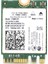 AC3160NGW Kablosuz Ağ Kartı Wifi Adaptörü Bt 4.0 Dual Band Özel 04X6034 Y40 Y50 G40 G50 B40 Z50 ile Uyumlu (Yurt Dışından) 1