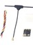 SX1280 Elrs 2.4ghz Alıcı Rx Expresslrs Uzun Menzilli Yüksek Reflash Hızı Nano Alıcı Fpv Rc Drone Uçak Ep1 Rx ile Uyumlu (Yurt Dışından) 1