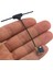 SX1280 Elrs 2.4ghz Alıcı Rx Expresslrs Uzun Menzilli Yüksek Reflash Hızı Nano Alıcı Fpv Rc Drone Uçak Ep1 Rx ile Uyumlu (Yurt Dışından) 4
