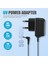 Dc 6V Evrensel Anahtar Güç Kaynağı Adaptörü Şarj Cihazı 500MA, 7120/U10L/8713 Ab Tak Için (Yurt Dışından) 4