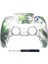 Elite Gamepad ile Uyumlu BDM-020 2. Nesil Versiyon Ön Kapak Gamepad Yedek Üst Kapak Yedek Tamir Parçası, D (Yurt Dışından) 1