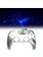 Elite Gamepad ile Uyumlu BDM-020 2. Nesil Versiyon Ön Kapak Gamepad Yedek Üst Kapak Yedek Tamir Parçası, D (Yurt Dışından) 4