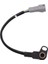 Gaz Kelebeği Konum Sensörü KX250F Klx 450R KX450F 5TA-85885 5TA-85885-00-00 5TA-85885-01-00 ile Uyumludur (Yurt Dışından) 2