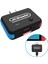 V5 Rcm Yükleyici + 2xrcm Jig Klip Aracı, Nintend Switch Ns Konsolu ile Uyumlu, USB Kablolu Dahili Enjeksiyon Programı (Yurt Dışından) 3