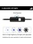 Otg Android Telefon Için USB Endoskop Tip C Borescope 7mm Muayene Yılan Kamera, 3.5m Sert Kablo (Yurt Dışından) 4