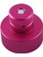 Co2 Silindir Dolum Adaptörü Dönüştürücü Soda Stream Şişesi TR21-4 CGA320 Mini Co2 Regülatörüne, Mor (Yurt Dışından) 4