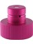 Co2 Silindir Dolum Adaptörü Dönüştürücü Soda Stream Şişesi TR21-4 CGA320 Mini Co2 Regülatörüne, Mor (Yurt Dışından) 5