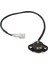 Stels Atv Utv 500H 700H 800H 500 700 800 37120-F39-0000 ile Uyumlu Vites Değiştirme Göstergesi Sensörü (Yurt Dışından) 1