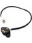 Stels Atv Utv 500H 700H 800H 500 700 800 37120-F39-0000 ile Uyumlu Vites Değiştirme Göstergesi Sensörü (Yurt Dışından) 2