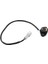 Stels Atv Utv 500H 700H 800H 500 700 800 37120-F39-0000 ile Uyumlu Vites Değiştirme Göstergesi Sensörü (Yurt Dışından) 3