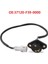 Stels Atv Utv 500H 700H 800H 500 700 800 37120-F39-0000 ile Uyumlu Vites Değiştirme Göstergesi Sensörü (Yurt Dışından) 4
