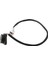 Stels Atv Utv 500H 700H 800H 500 700 800 37120-F39-0000 ile Uyumlu Vites Değiştirme Göstergesi Sensörü (Yurt Dışından) 5