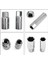 Buji Lokma Anahtar Seti Fabrika Lokma Anahtarı Kırmızı Saplı 4 Parça Set 16MM T-Anahtarı (Yurt Dışından) 3