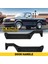 Otomobil Sol ve Sağ Iç Kapı Kolları Çifti Kapı Kolları E7TZ1522601A E7TZ1522600A F250 F350 ile Uyumlu (Yurt Dışından) 2