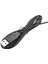 Gps Veri Toplama ile 3x Uyumlu, Pc Notebook Navigasyon Gps USB Alıcısı Gmouse Anten Modülü Earth Windows ile Uyumlu (Yurt Dışından) 1