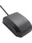 Gps Veri Toplama ile 3x Uyumlu, Pc Notebook Navigasyon Gps USB Alıcısı Gmouse Anten Modülü Earth Windows ile Uyumlu (Yurt Dışından) 2