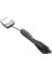 Gps Veri Toplama ile 3x Uyumlu, Pc Notebook Navigasyon Gps USB Alıcısı Gmouse Anten Modülü Earth Windows ile Uyumlu (Yurt Dışından) 5