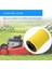 Biçme Makinesi Hava Filtreleri Stratton 796031 (591334 Veya 594201) Plus 797704 Köpük Ön Temizleyici (2'li Paket) ile Değiştirilir (Yurt Dışından) 3