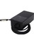 12V 3.6A 45W Şarj Cihazı Pro 1 Pro 2 Rt Windows 8 Güç Adaptörü ile Uyumlu 1601 1536 1514 Şarj Cihazı Hızlı Şarj Ab Tak (Yurt Dışından) 1