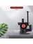 795477 Karbüratör + 698369 Briggs & Stratton Için Hava Filtresi 795469 794147 699660 794161 498811ÇIM Biçme Makinesi Aksesuarları (Yurt Dışından) 2