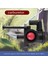 795477 Karbüratör + 698369 Briggs & Stratton Için Hava Filtresi 795469 794147 699660 794161 498811ÇIM Biçme Makinesi Aksesuarları (Yurt Dışından) 3