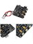 STORM32 Bgc 32BIT 3 Eksenli STM32 Fırçasız Gimbal Denetleyici Kartı, Rc Drone ile Uyumlu Çift Jiroskoplu (Yurt Dışından) 3