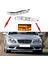 Araba Yan Ayna Dönüş Sinyali Işık Flaşör Lambası ile Uyumlu W220 W215 S Sınıfı CL500 S500 S600 2003-2006 (Yurt Dışından) 2