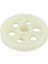 Düz Dişli Tahrik Seti Hbx 16889 16889A 16890 16890A Sg 1601 Sg 1602 SG1601 SG1602 Rc Araba Parçaları Aksesuarları (Yurt Dışından) 4