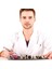 3 Paket Paslanmaz Çelik 4 Pençeli Toplama Aleti, Ic Çipi Için 4 Uçlu Kavrayıcı, Elektronik Bileşenler, Gümüş (Yurt Dışından) 5