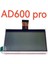 AD400PRO ile Uyumlu AD600PRO LCD Ekran Onarım Parçası (Yurt Dışından) 2