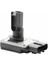 Focus Escape Exporler 74-50011 XF2F12B579BA ile Uyumlu Kütle Hava Akış Sensörü Ölçer (Yurt Dışından) 5