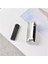2x Yedek Tıraş Makinesi Folyo ve Kesici Fit Braun Cruzer 5 S P40 P50 P60 P70 P80 P90 M30 M60 M90 550 555 570 575 5604 (Yurt Dışından) 3