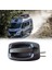 Boxer Jumper Ducato 2006 ile Uyumlu Kablolu Araç Sürme Kapı Kolu 735426421 (Yurt Dışından) 3