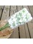 Человеческие Цветы,24 Saplı Yapay Beyaz Gypsophila Ipek Çiçek Demet Bebeğin Nefesi (Yurt Dışından) 5